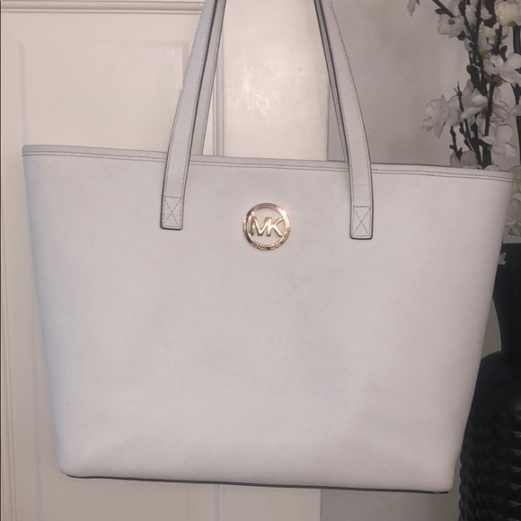 Michael Kors Handbags - Michael Kors Tote Bag